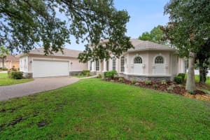 13761 WEATHERSTONE DRIVE, SPRING HILL, FL 34609 - MLS#MFRW7878560