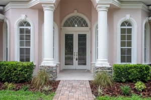 13761 WEATHERSTONE DRIVE, SPRING HILL, FL 34609 - MLS#MFRW7878560