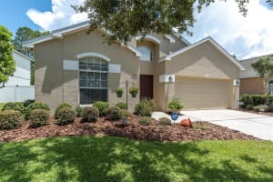 12148 COLONY LAKES BOULEVARD, NEW PORT RICHEY, FL 34654 - MLS#MFRW7878561