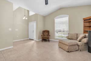 12148 COLONY LAKES BOULEVARD, NEW PORT RICHEY, FL 34654 - MLS#MFRW7878561