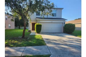 12431 White Bluff Rd, HUDSON