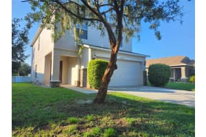 12431 WHITE BLUFF ROAD, HUDSON, FL 34669 - MLS#MFRW7878562
