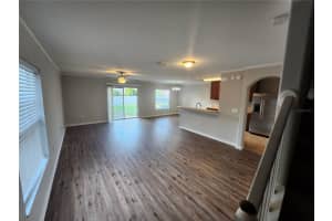 12431 WHITE BLUFF ROAD, HUDSON, FL 34669 - MLS#MFRW7878562