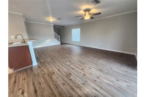 12431 WHITE BLUFF ROAD, HUDSON, FL 34669 - MLS#MFRW7878562