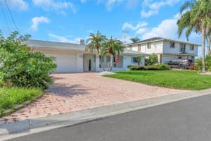 220 DRIFTWOOD DRIVE, PALM HARBOR, FL 34683 - MLS#MFRW7878564