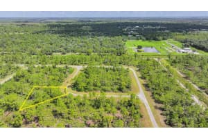 309 NAGLE COURT, LEHIGH ACRES, FL 33972 - MLS#MFRW7878565