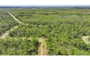 309 NAGLE COURT, LEHIGH ACRES, FL 33972 - MLS#MFRW7878565