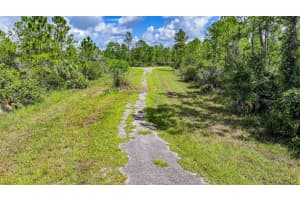 309 NAGLE COURT, LEHIGH ACRES, FL 33972 - MLS#MFRW7878565