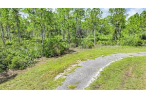 309 NAGLE COURT, LEHIGH ACRES, FL 33972 - MLS#MFRW7878565