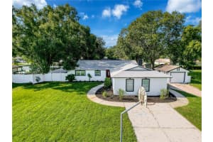 22032 DARLEY PLACE, LAND O LAKES, FL 34639 - MLS#MFRW7878566