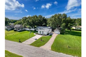 22032 DARLEY PLACE, LAND O LAKES, FL 34639 - MLS#MFRW7878566