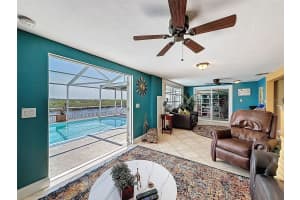 6530 LEESIDE ISLE, HUDSON, FL 34667 - MLS#MFRW7878567