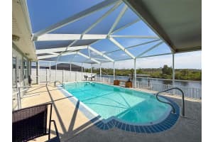 6530 LEESIDE ISLE, HUDSON, FL 34667 - MLS#MFRW7878567