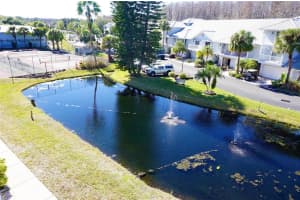 2210 VISTA DEL SOL CIRCLE, LUTZ, FL 33558 - MLS#MFRW7878568