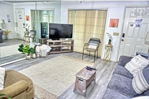 2210 VISTA DEL SOL CIRCLE, LUTZ, FL 33558 - MLS#MFRW7878568