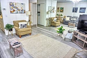 2210 VISTA DEL SOL CIRCLE, LUTZ, FL 33558 - MLS#MFRW7878568