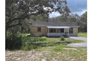17236 SHADY HILLS ROAD, SPRING HILL, FL 34610 - MLS#MFRW7878572