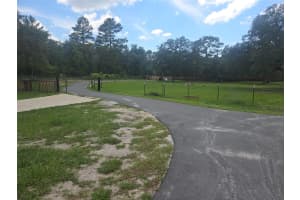 17236 SHADY HILLS ROAD, SPRING HILL, FL 34610 - MLS#MFRW7878572