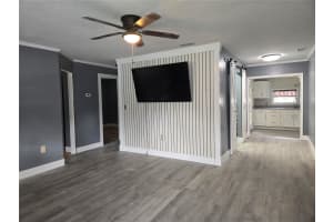 17236 SHADY HILLS ROAD, SPRING HILL, FL 34610 - MLS#MFRW7878572