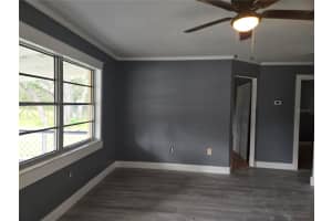 17236 SHADY HILLS ROAD, SPRING HILL, FL 34610 - MLS#MFRW7878572