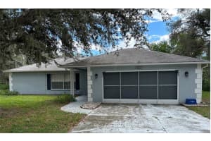 8323 TRANQUIL DRIVE, SPRING HILL, FL 34606 - MLS#MFRW7878573