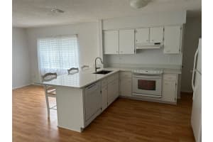 8323 TRANQUIL DRIVE, SPRING HILL, FL 34606 - MLS#MFRW7878573