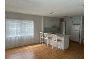 8323 TRANQUIL DRIVE, SPRING HILL, FL 34606 - MLS#MFRW7878573