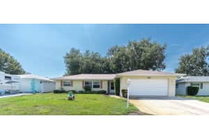 3209 Parkway Pl, PALM HARBOR