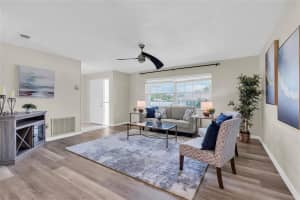 3209 PARKWAY PLACE, PALM HARBOR, FL 34684 - MLS#MFRW7878574