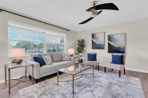 3209 PARKWAY PLACE, PALM HARBOR, FL 34684 - MLS#MFRW7878574