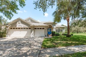 16845 MIDSUMMER LANE, SPRING HILL, FL 34610 Sold 12/08/25