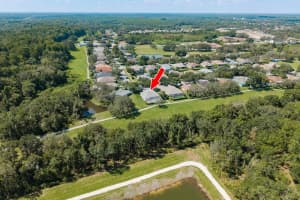 16845 MIDSUMMER LANE, SPRING HILL, FL 34610 Sold 12/08/25