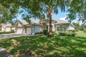 16845 MIDSUMMER LANE, SPRING HILL, FL 34610 Sold 12/08/25