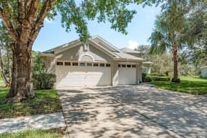 16845 MIDSUMMER LANE, SPRING HILL, FL 34610 Sold 12/08/25