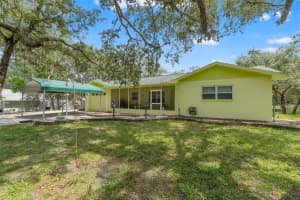 9116 Manetta Rd, WEEKI WACHEE
