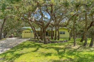 9116 MANETTA ROAD, WEEKI WACHEE, FL 34613 - MLS#MFRW7878576