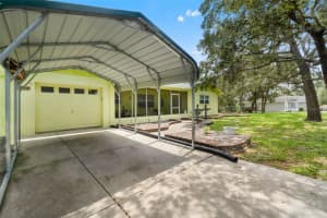 9116 MANETTA ROAD, WEEKI WACHEE, FL 34613 - MLS#MFRW7878576