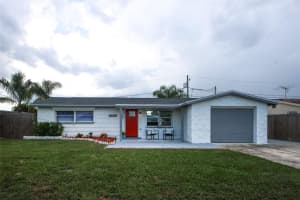 1206 TAMARAC DRIVE, HOLIDAY, FL 34690 Sold 12/23/25