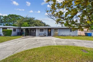 2124 Catalina Dr, CLEARWATER