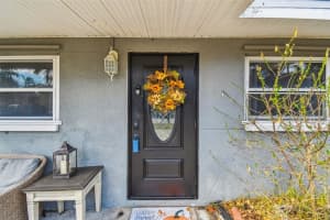 2124 CATALINA DRIVE, CLEARWATER, FL 33764 - MLS#MFRW7878578