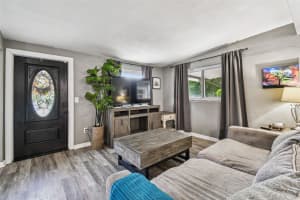 2124 CATALINA DRIVE, CLEARWATER, FL 33764 - MLS#MFRW7878578