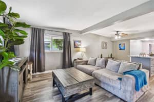 2124 CATALINA DRIVE, CLEARWATER, FL 33764 - MLS#MFRW7878578