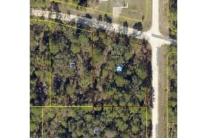 MALDEN RD, BROOKSVILLE, FL 34614 - MLS#MFRW7878580