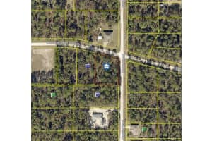 MALDEN RD, BROOKSVILLE, FL 34614 - MLS#MFRW7878580