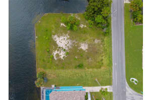 3158 GULFVIEW DRIVE, HERNANDO BEACH, FL 34607 - MLS#MFRW7878581