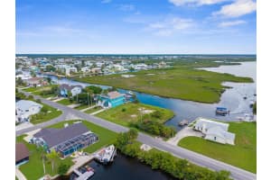 3158 GULFVIEW DRIVE, HERNANDO BEACH, FL 34607 - MLS#MFRW7878581