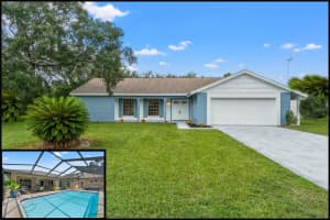 8443 CHATSWORTH STREET, SPRING HILL, FL 34608 - MLS#MFRW7878582