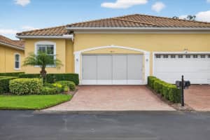 4812 Square Rigger Ct, NEW PORT RICHEY