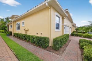4812 SQUARE RIGGER COURT, NEW PORT RICHEY, FL 34652 - MLS#MFRW7878585