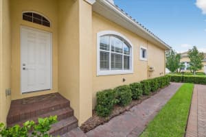 4812 SQUARE RIGGER COURT, NEW PORT RICHEY, FL 34652 - MLS#MFRW7878585